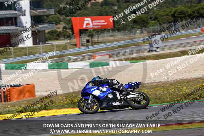 May 2024;motorbikes;no limits;peter wileman photography;portimao;portugal;trackday digital images